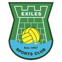 exiles-logo