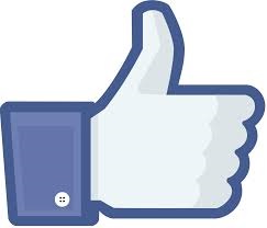 facebook-Like